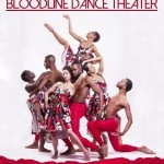 Rebelling with issues cast