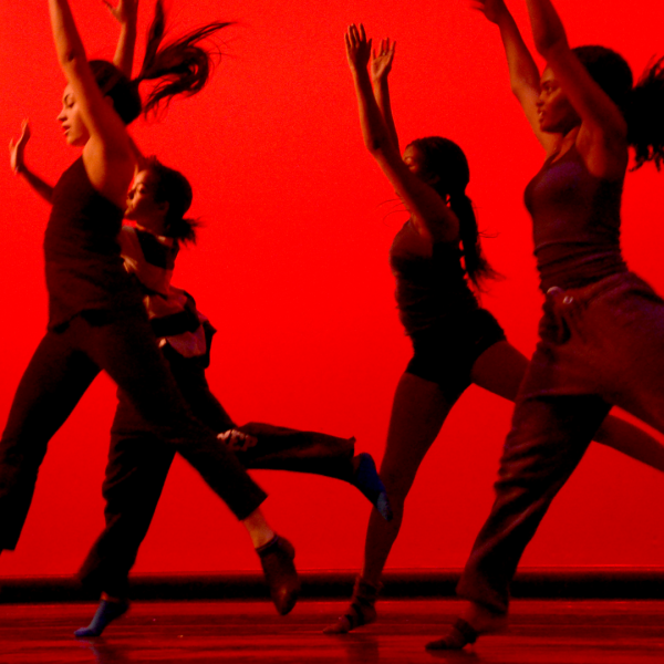 Canadian Women Artists' Award Image