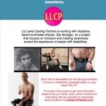 Same description of the project as above.