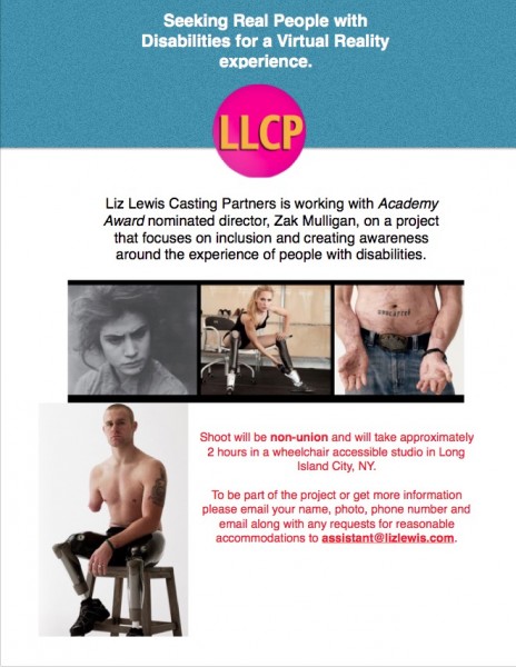 Same description of the project as above.