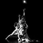 Photo Still from Premier Performance