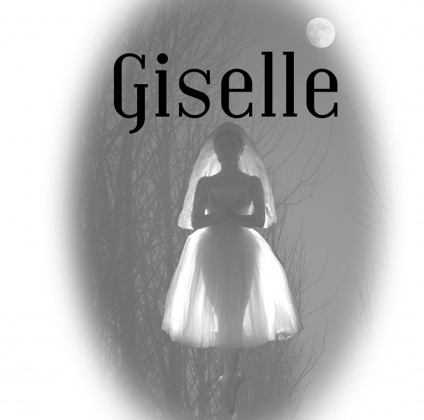 American Liberty Ballet presents Giselle 