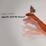 Migguel Anggelo's "English with an Accent"