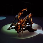 "Dream Catchers" by ClancyWorks Dance Company