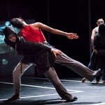 Photo from "A Letter to My Nephew" 