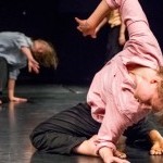 Postgraduate Residence Studios