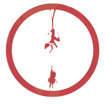 Atlas Circus Company