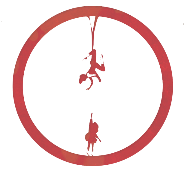 Atlas Circus Company