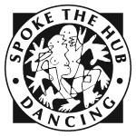 Spoke The Hub Logo