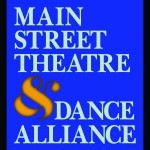 West African Dance Part Time Co-Teacher Needed