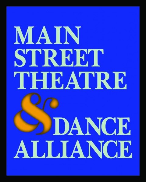 West African Dance Part Time Co-Teacher Needed