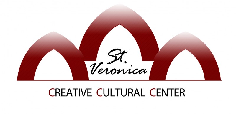 CCC st. veronica logo