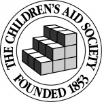 Please submit a cover letter and resume to Stephaniee@childrensaidsociety.org