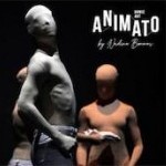 Animato Dance Art- "Xsence" by Nadine Bommer