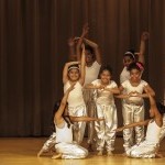 Groove With Me Youth