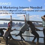 Photo from 'Weathered' Video