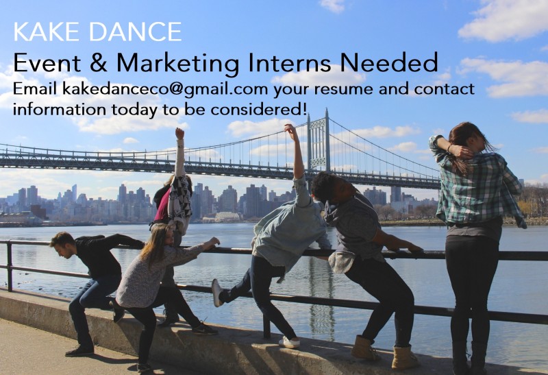 Photo from 'Weathered' Video