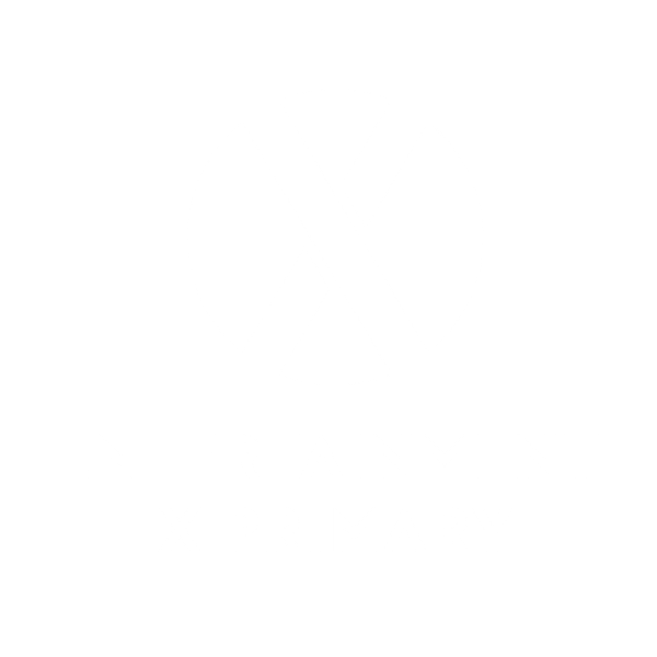 Logo in Black and White 