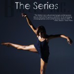 Promo flyer provided by Ballet Inc 