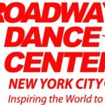 Broadway Dance Center