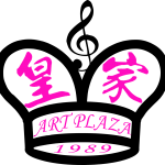 Art Plaza Logo