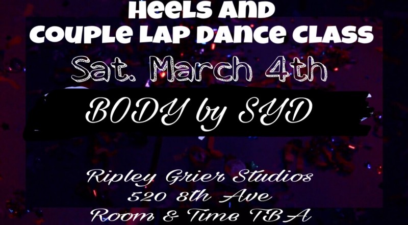 More info in details box