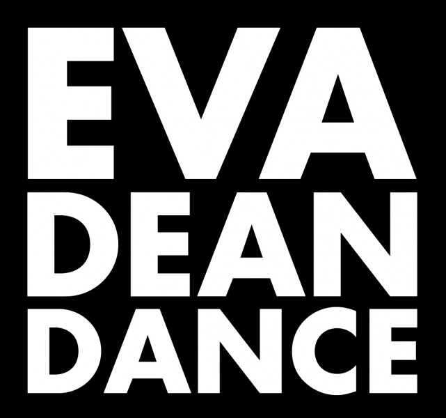 Seeking Studio Manager/Arts Administrator at Union Street Dance 