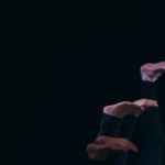 LEMI collective at Spaceworks Showcase