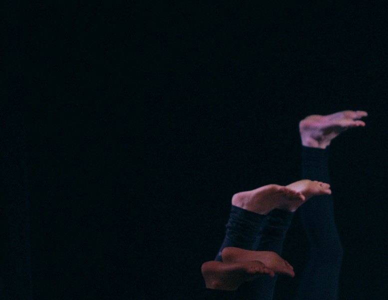 LEMI collective at Spaceworks Showcase