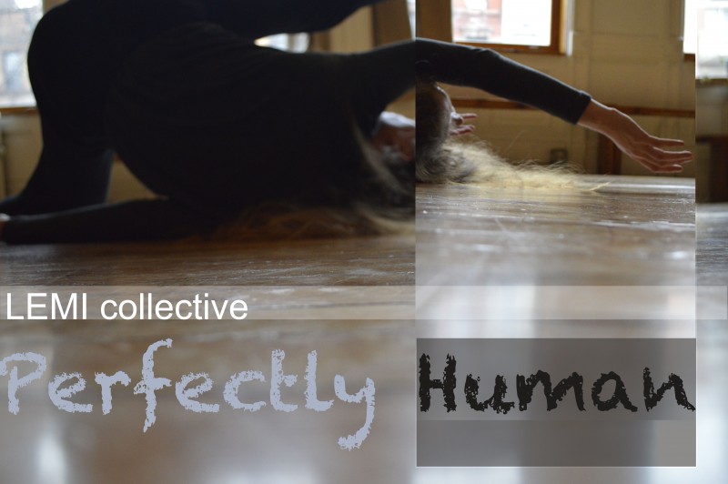     LEMI at Arts on Site