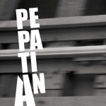 pepatian logo