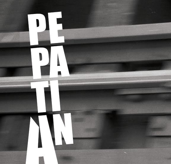 pepatian logo 