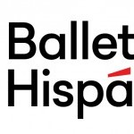 Ballet Hispánico