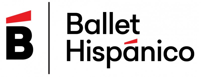 Ballet Hisp&aacute;nico