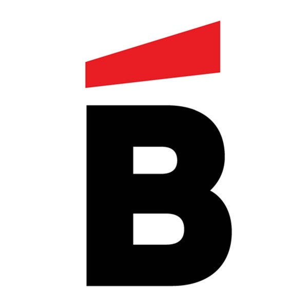 Ballet Hisp&aacute;nico