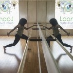 Loom Pilates & Barre studio