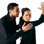 Sonia Olla & Ismael Fernandez