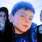 Bianca Falco's Land of Fires