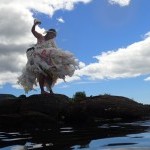 Maura Nguyen Donohue