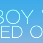 The Boy Who Danced on Air