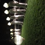 this is a photo of the work