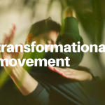 Transformational Movement Online Class