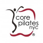 Core Pilates NYC