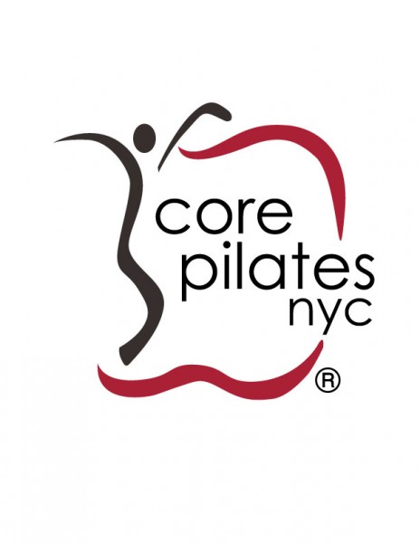 Core Pilates NYC