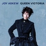 Album cover image for Joy Askew