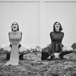 Call for 2017 residents 