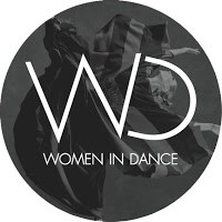 Women In Dance 