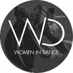 Women In Dance 