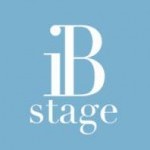 IBStage International Summer Program