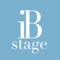 IBStage International Summer Program